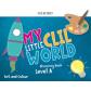my-little-clil-world-level-a-discovery-book-art-and-colour-oxford-university-press