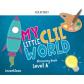 my-little-clil-world-level-a-discovery-book-inventions-oxford-university-press