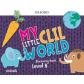 my-little-clil-world-level-b-discovery-book-animals-oxford-university-press