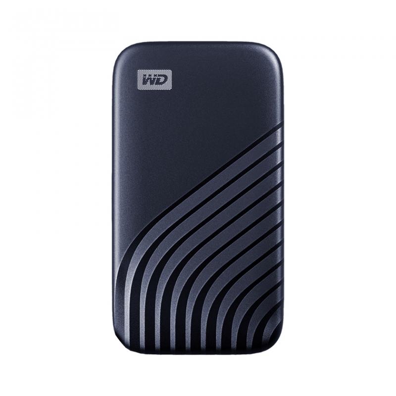 my-passport-1000-gb-azul
