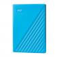my-passport-disco-duro-externo-2000-gb-azul