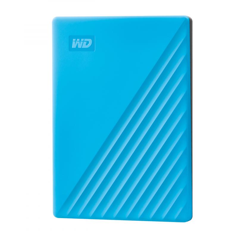my-passport-disco-duro-externo-2000-gb-azul