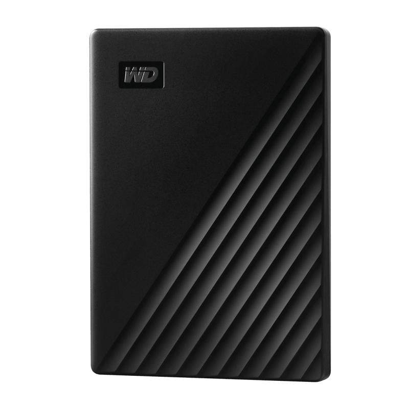 my-passport-disco-duro-externo-4-tb-negro