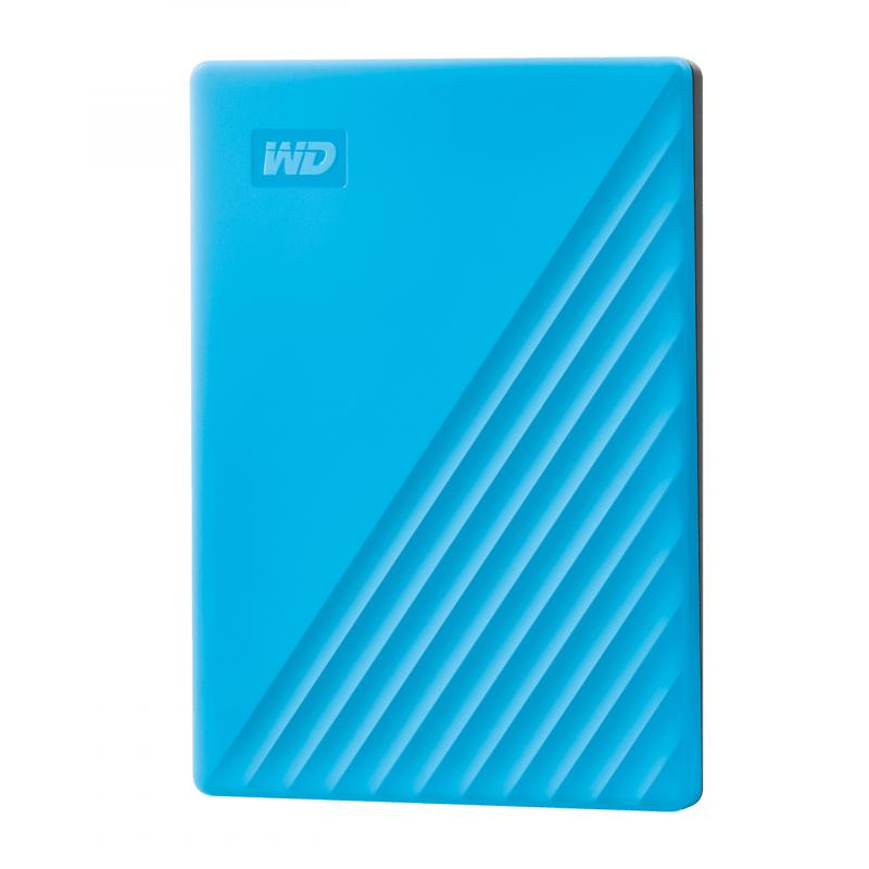 my-passport-disco-duro-externo-4000-gb-azul