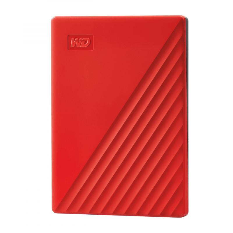 my-passport-disco-duro-externo-4000-gb-rojo