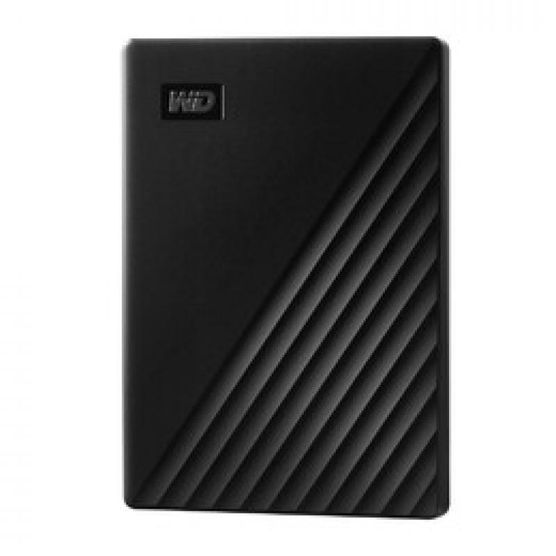 my-passport-disco-duro-externo-5000-gb-negro