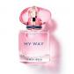 My Way Nectar Eau de Parfum Mujer 30Ml