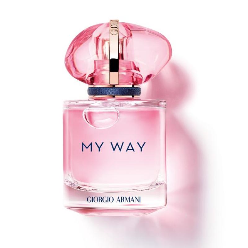My Way Nectar Eau de Parfum Mujer 30Ml