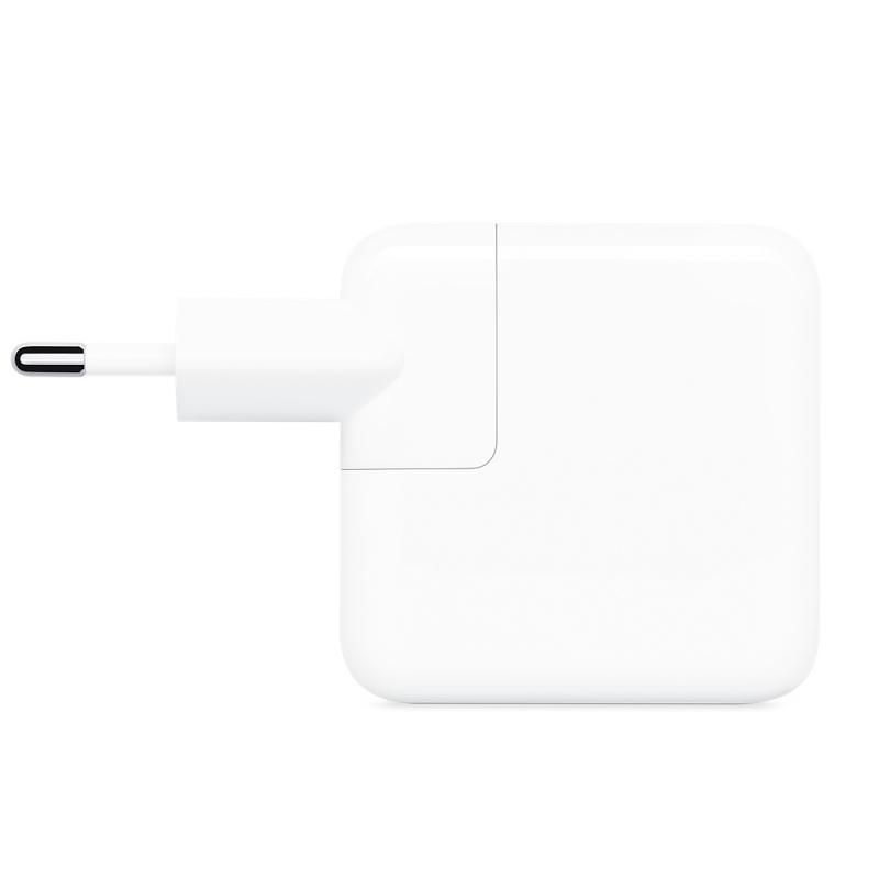 my1w2zm-a-adaptador-e-inversor-de-corriente-interior-30-w-blanco