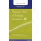 myenglishlab-pearson-test-of-english-academic-b1-standalone-stude-longman