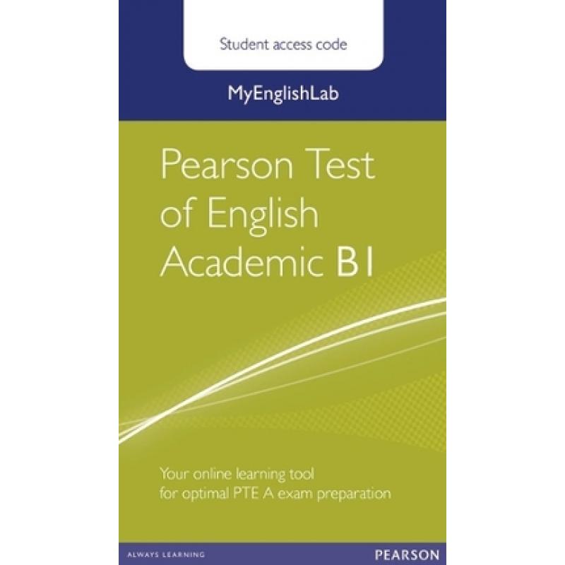 myenglishlab-pearson-test-of-english-academic-b1-standalone-stude-longman