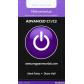 mygrammarlab-advanced-15-no-key-mylab-oaccard-longman