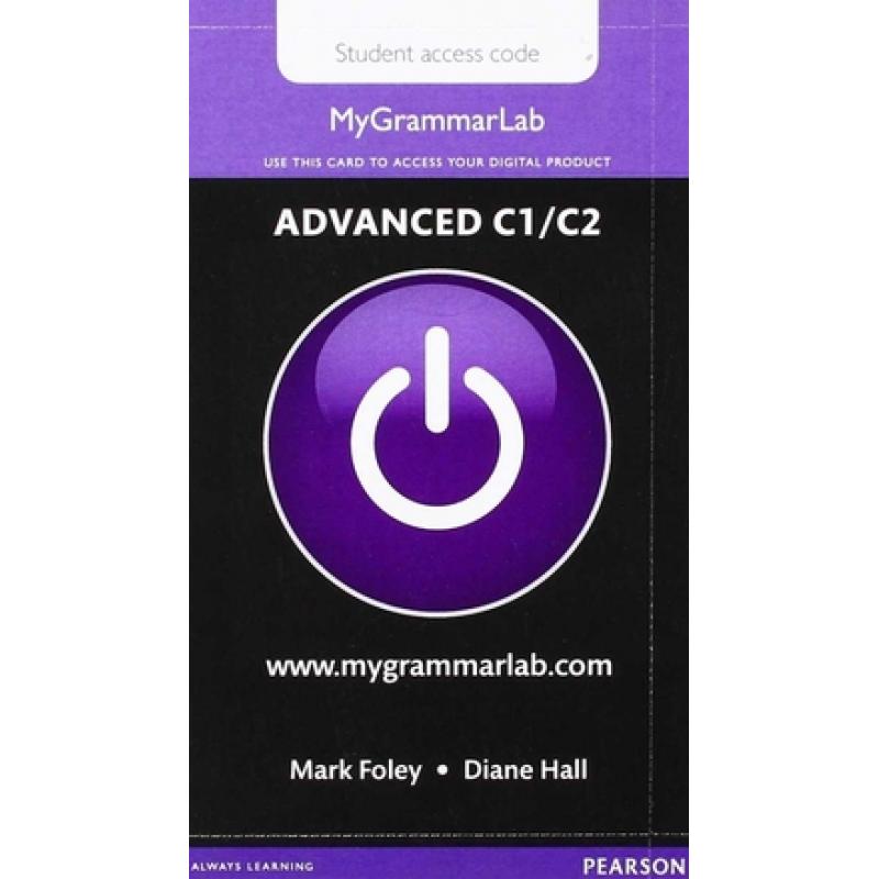 mygrammarlab-advanced-15-no-key-mylab-oaccard-longman