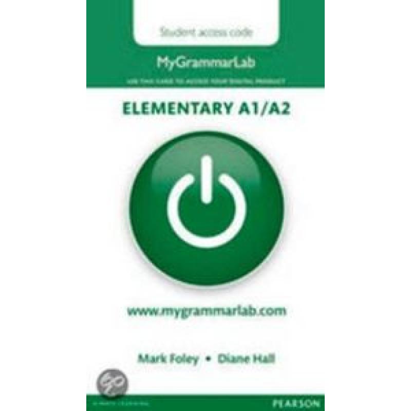 mygrammarlab-elementary-15-no-key-mylab-oaccard-longman