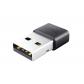 myna-receptor-usb