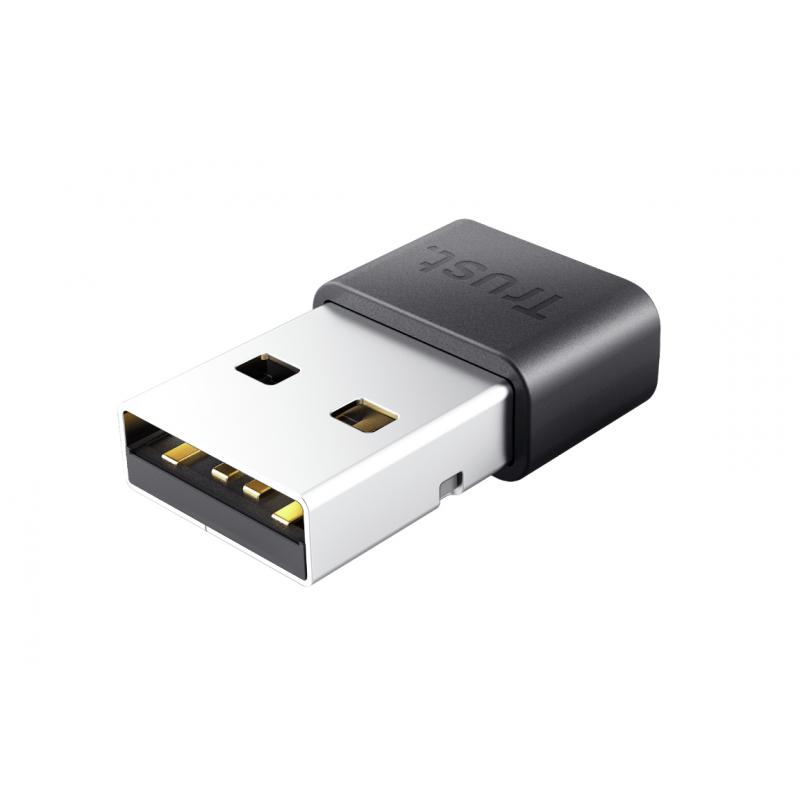 myna-receptor-usb