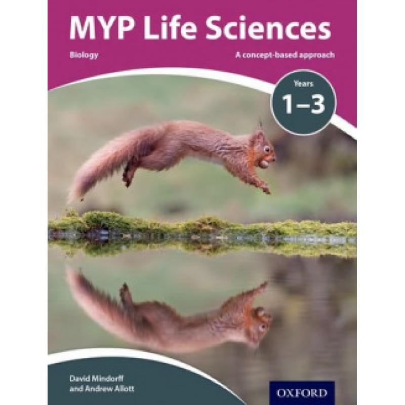 myp-life-sciences-a-concept-based-approach-oxford-university-press