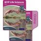 myp-life-sciencesa-concept-based-approach-print-oxford-university-press