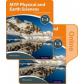 myp-physical-eart-sciencesa-concept-based-approac-oxford-university-press