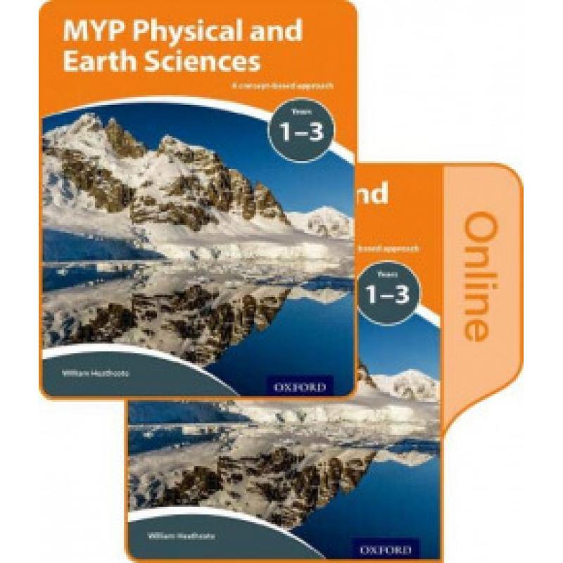 myp-physical-eart-sciencesa-concept-based-approac-oxford-university-press