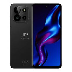 myPhone N23 5G smartphones 16,7 cm (6.56