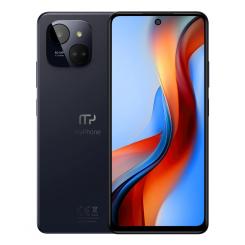 myPhone N23 Plus 5G 17,2 cm (6.78