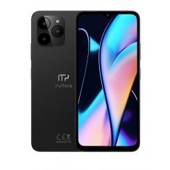 myPhone N23 smartphones 16,5 cm (6.51