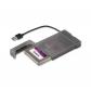 mysafe-usb-30-easy-25-external-case-–-black
