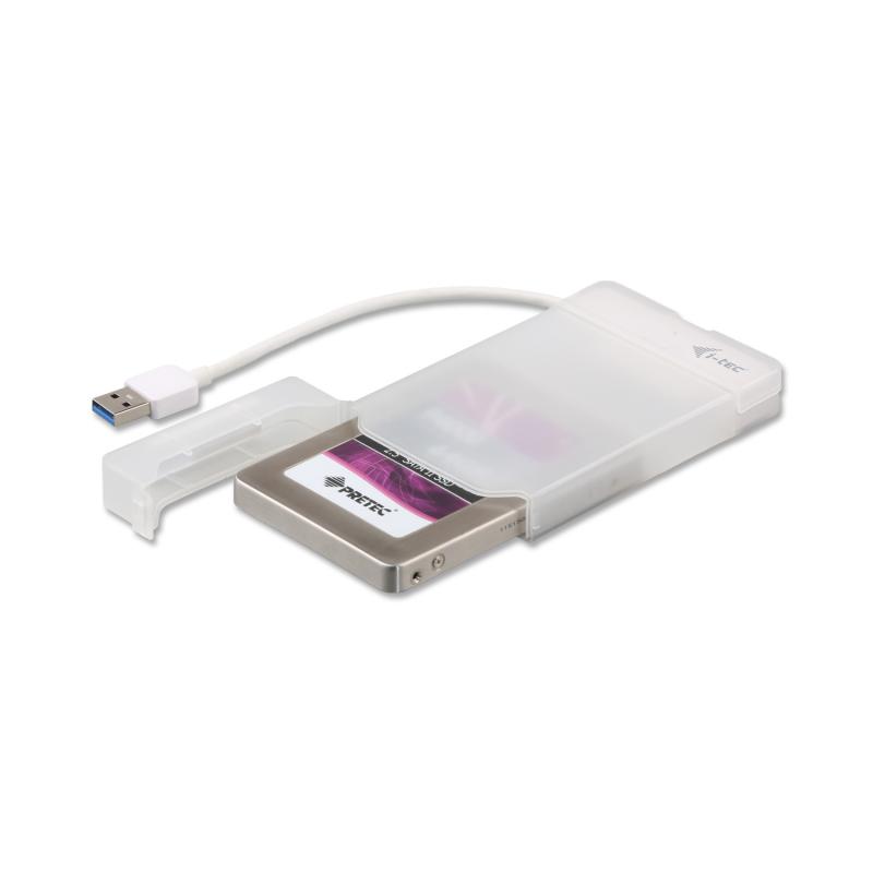 mysafe-usb-30-easy-25-external-case-–-white