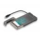 mysafe-usb-c-31-gen-2-easy