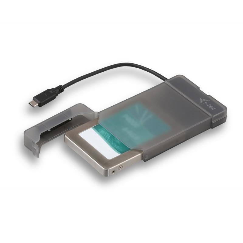 mysafe-usb-c-31-gen-2-easy