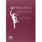 mythologica-ed-cultura-clasica