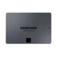 mz-77q8t0-25-8000-gb-sata-v-nand-mlc