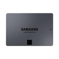 Samsung MZ-77Q8T0 2.5