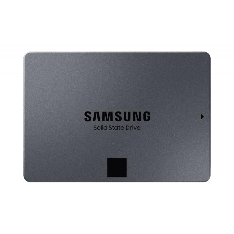 mz-77q8t0-25-8000-gb-sata-v-nand-mlc
