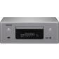 n-10gy-minicadena-de-musica-para-uso-domestico-130-w-gris