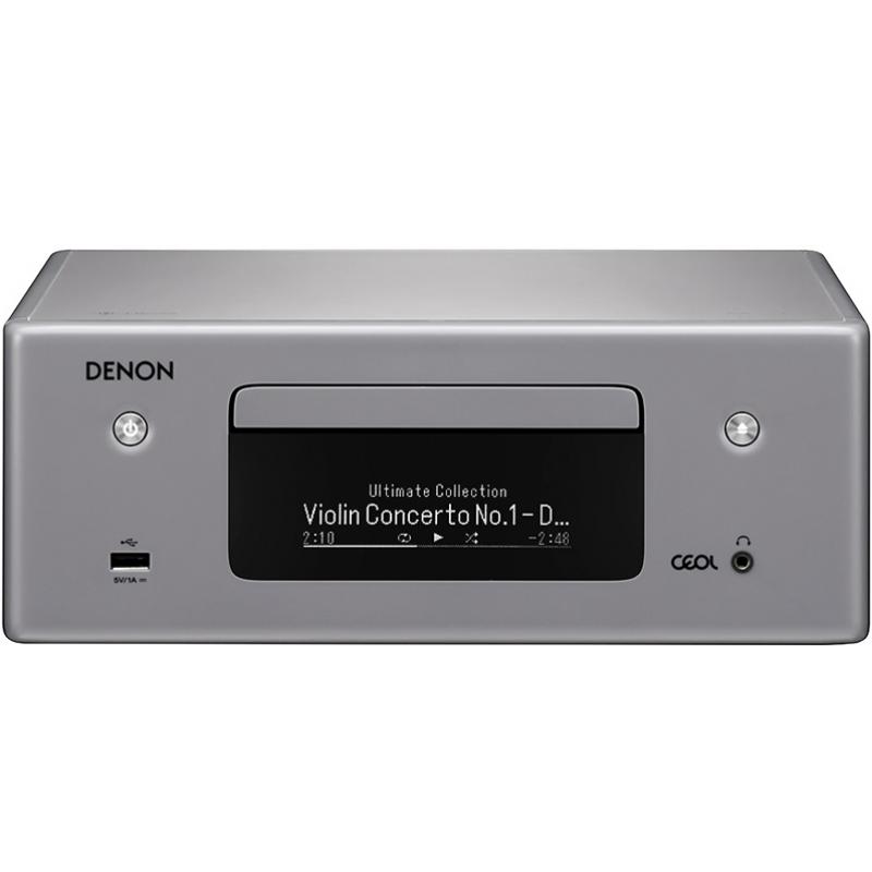 n-10gy-minicadena-de-musica-para-uso-domestico-130-w-gris
