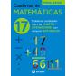 n-cuadmatematicas-17problcuatro-operaciones-nº-natural-ed-bruno