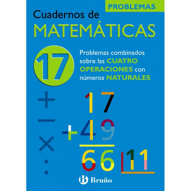 n-cuadmatematicas-17problcuatro-operaciones-nº-natural-ed-bruno