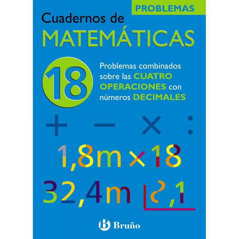 n-cuadmatematicas-18problcuatro-operaciones-nº-decimal-ed-bruno