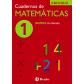 n-cuadmatematicas-1sumas-sin-llevadacalculo-ed-bruno