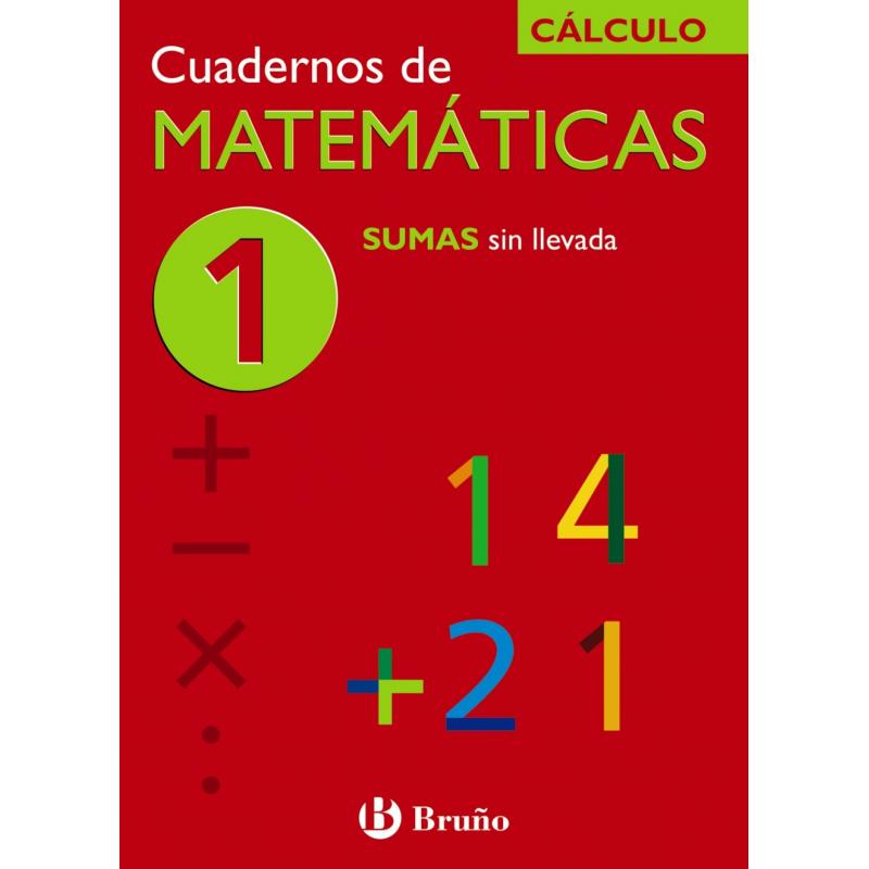 n-cuadmatematicas-1sumas-sin-llevadacalculo-ed-bruno