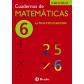 n-cuadmatematicas-6multiplicacioncalculo-ed-bruno