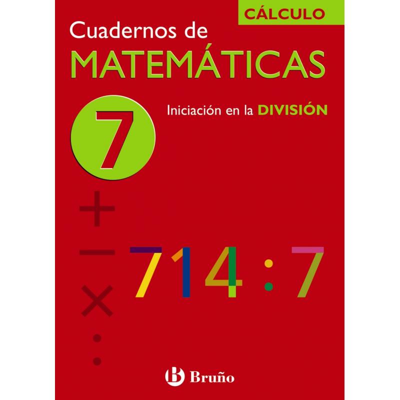 n-cuadmatematicas-7inicdivisioncalculo-ed-bruno