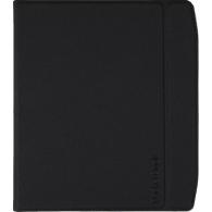 PocketBook N-FP-PU-700-GG-WW funda para libro electrónico 17,8 cm (7