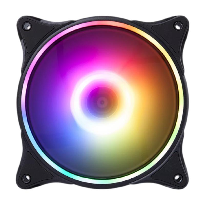 n18-argb-carcasa-del-ordenador-ventilador-12-cm-negro