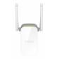 n300-repetidor-de-red-10100-mbit-s-gris-blanco