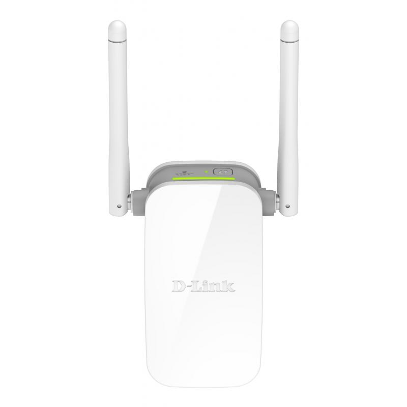n300-repetidor-de-red-10100-mbit-s-gris-blanco