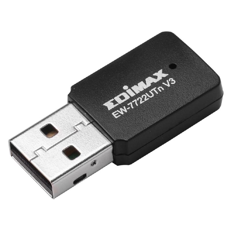 n300-wlan-300-mbit-s