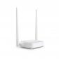 n301-router-inalambrico-ethernet-rapido-banda-unica-24-ghz-blanco